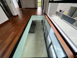 Braddell Heights Estate (D13), Detached #556970531